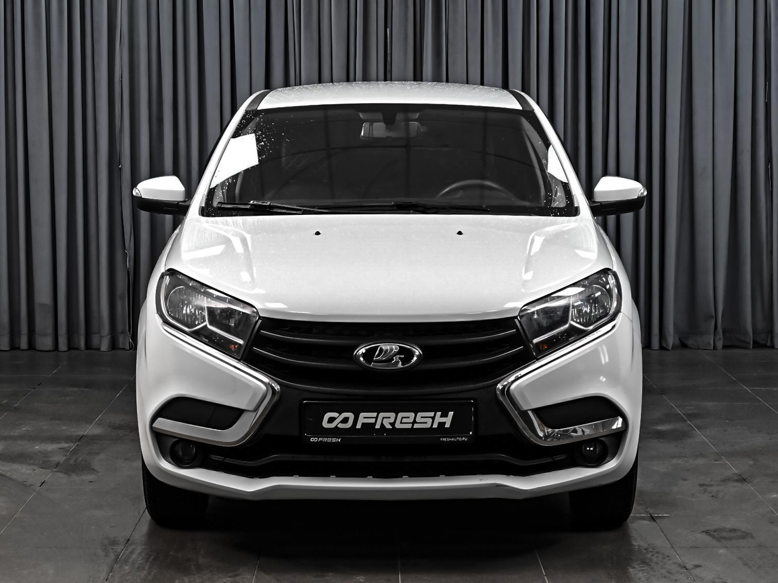 Opel Astra 2011