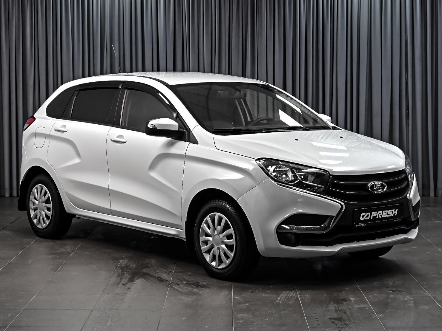 Opel Astra 2011
