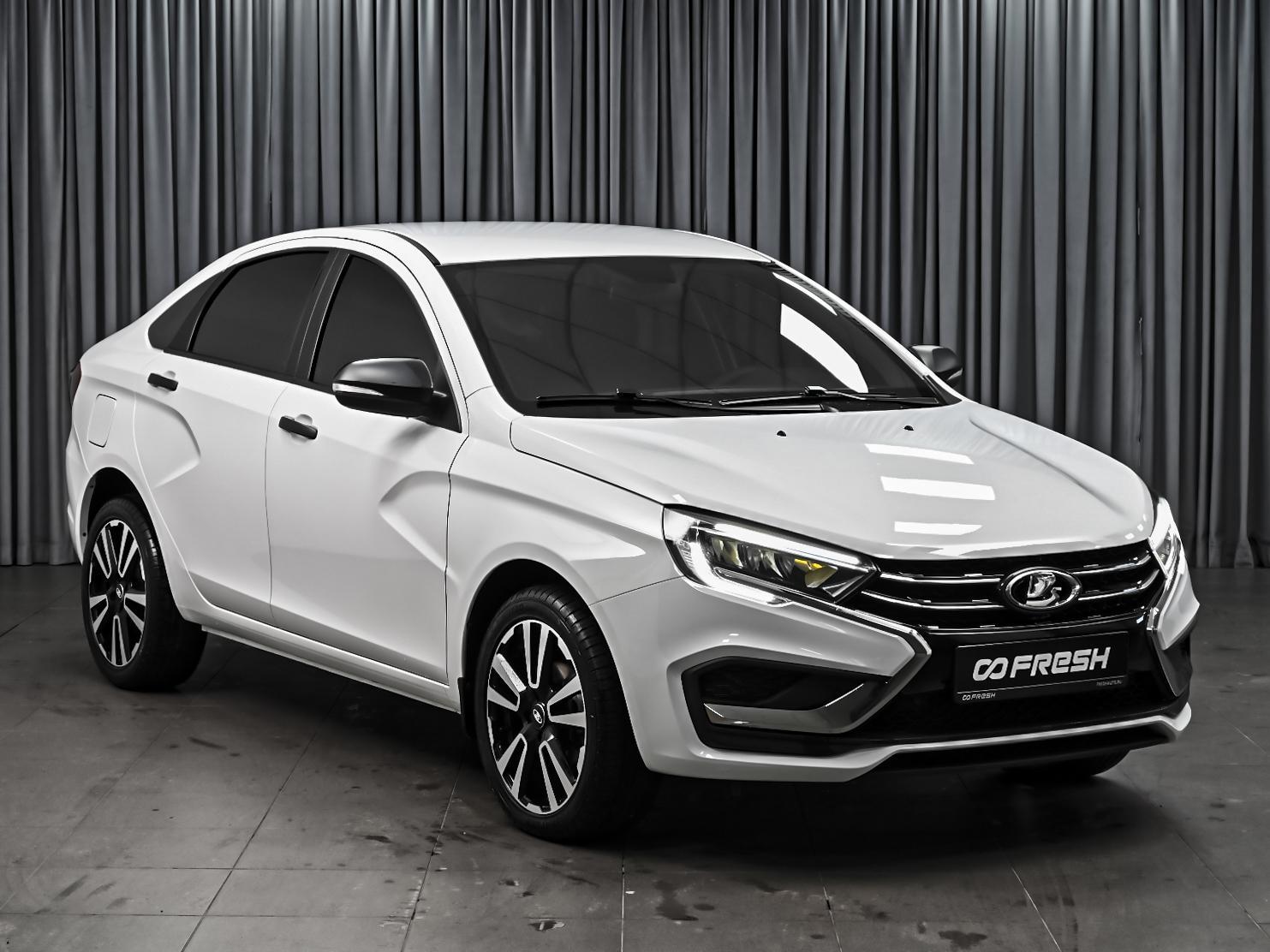 Nissan Sentra 2015
