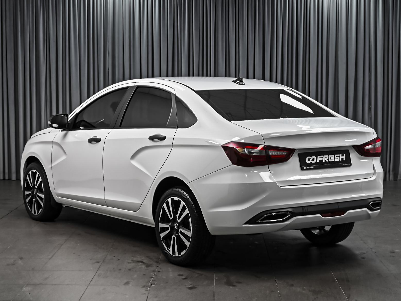Nissan Sentra 2015