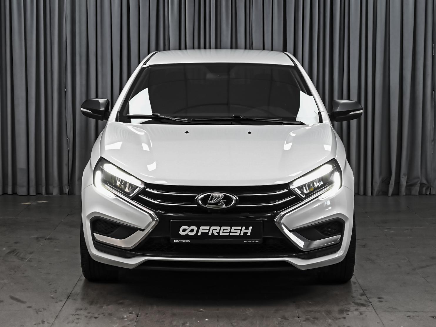 Nissan Sentra 2015