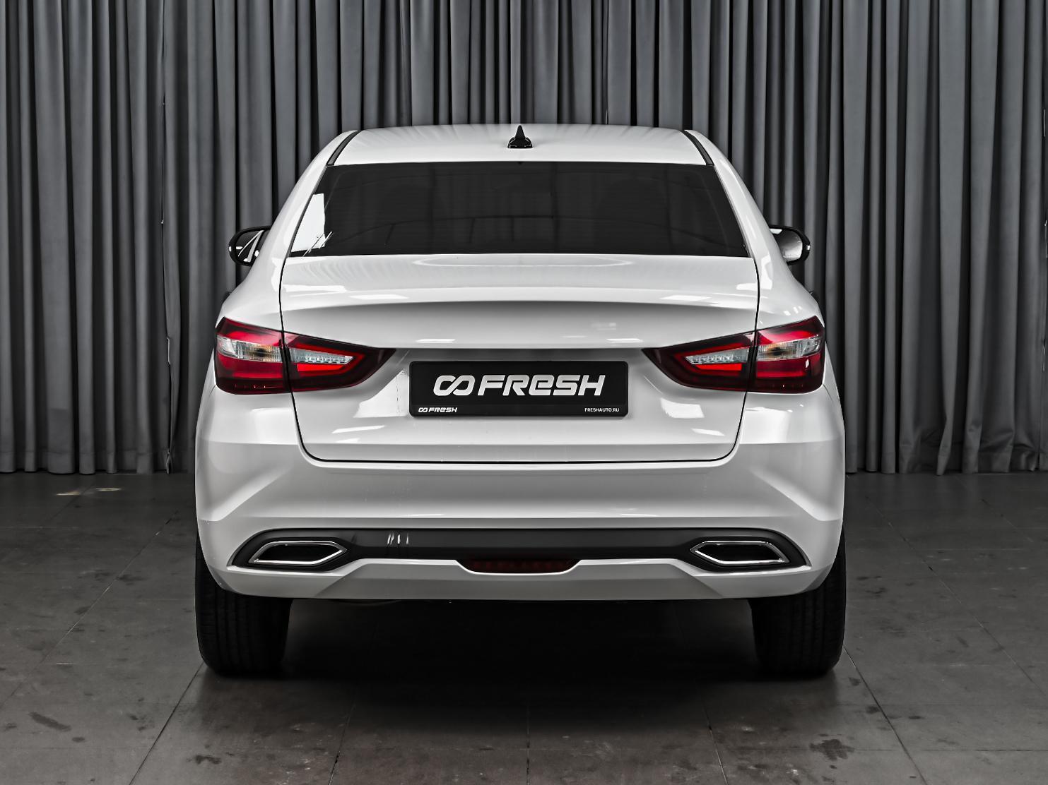 Nissan Sentra 2015