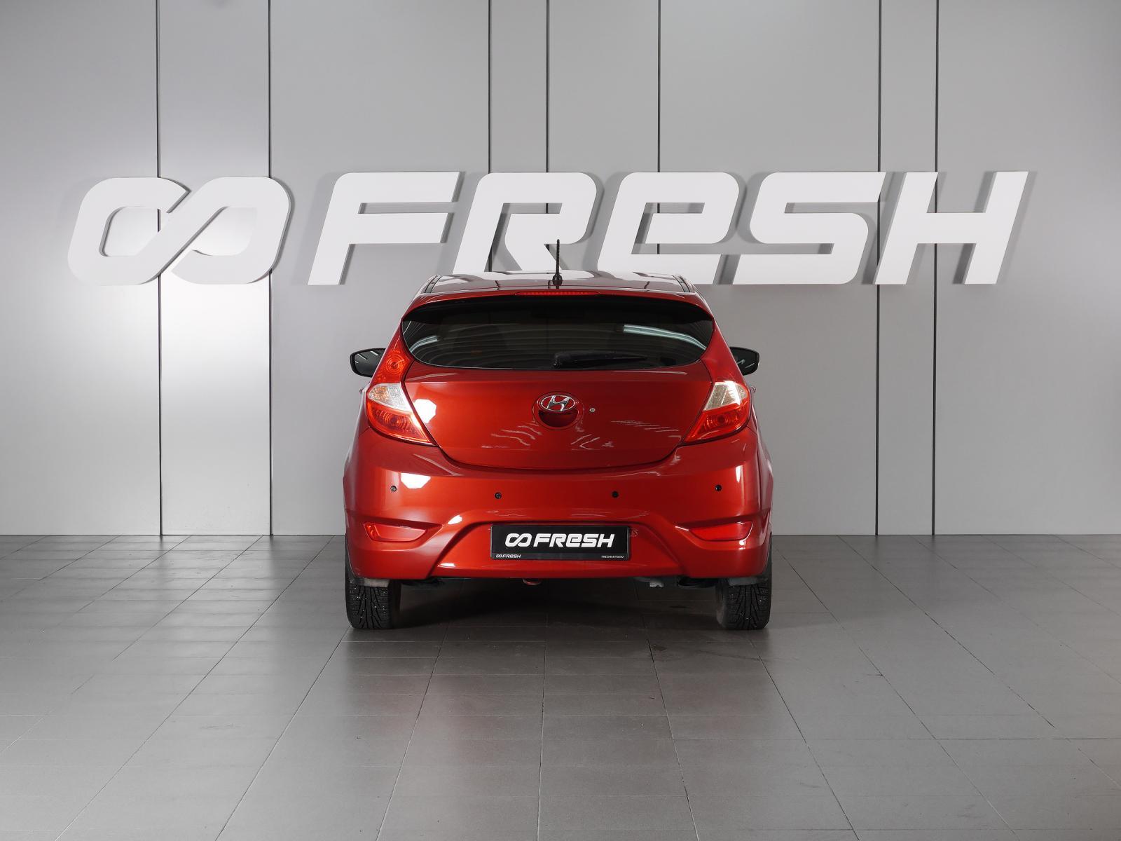 Volkswagen Golf Plus 2007