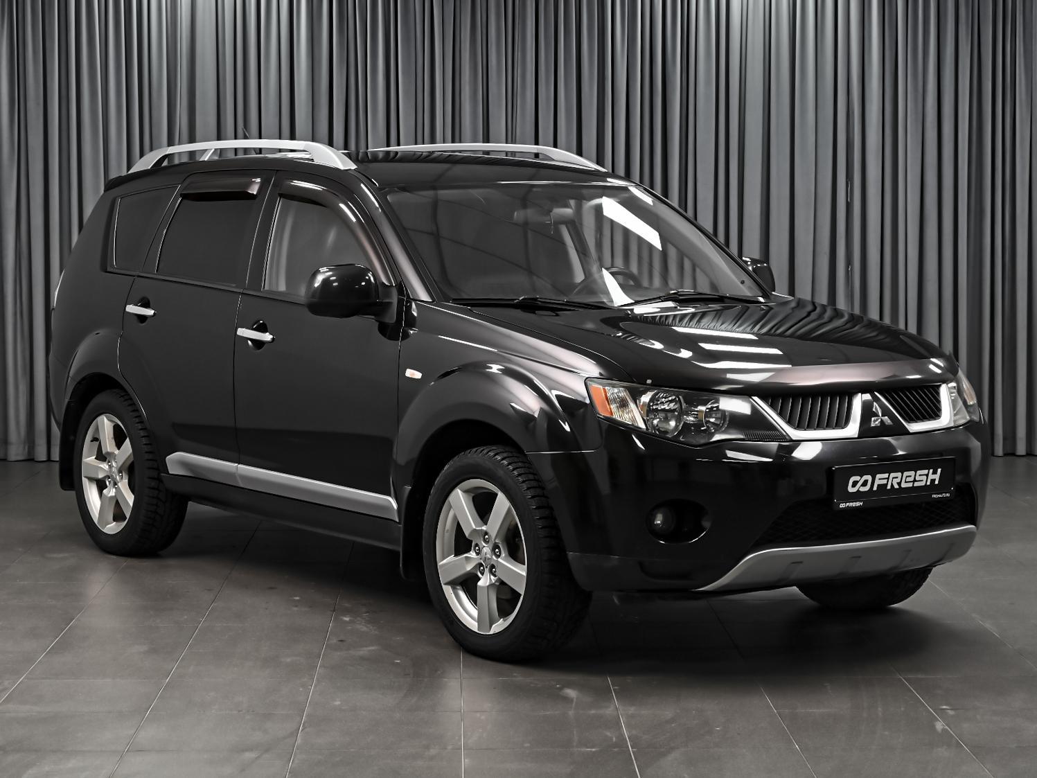 Zotye T600 2017