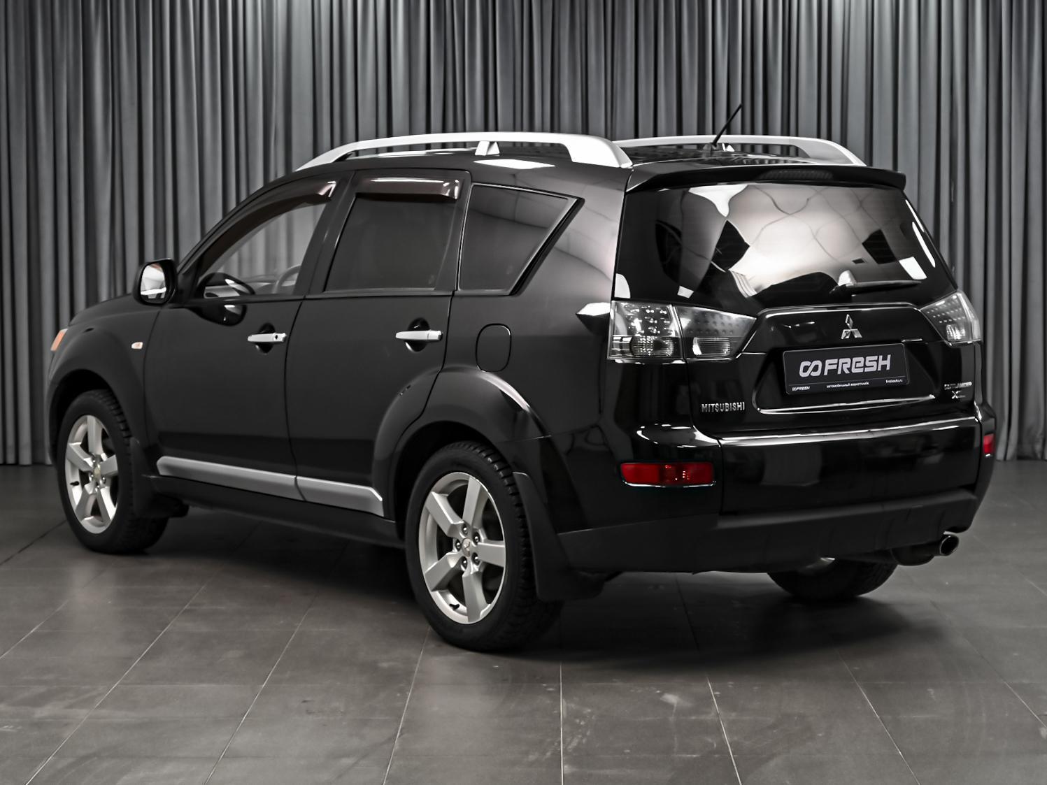 Zotye T600 2017