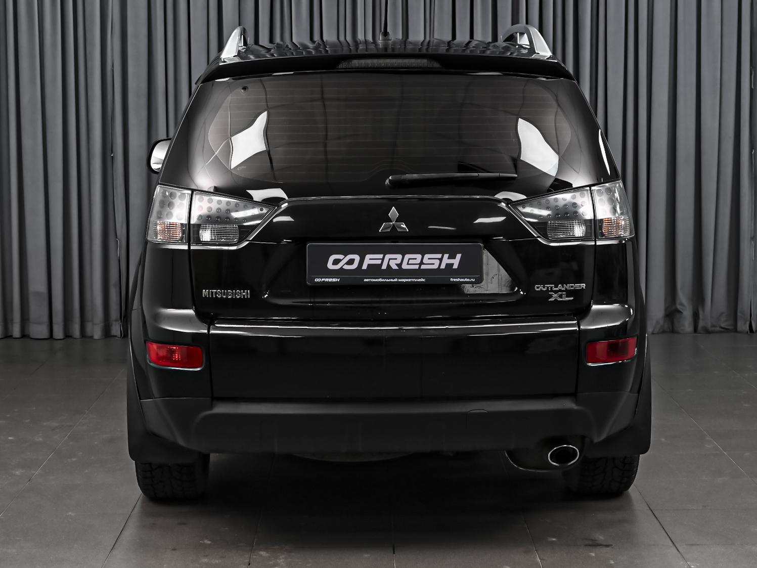 Zotye T600 2017