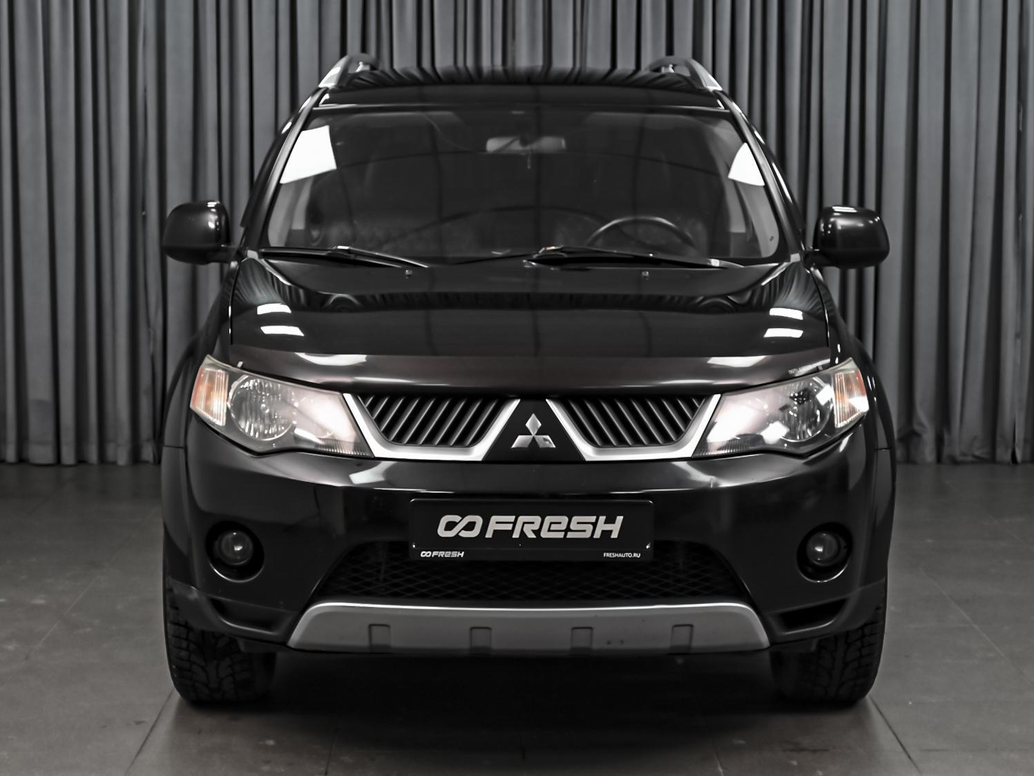Zotye T600 2017