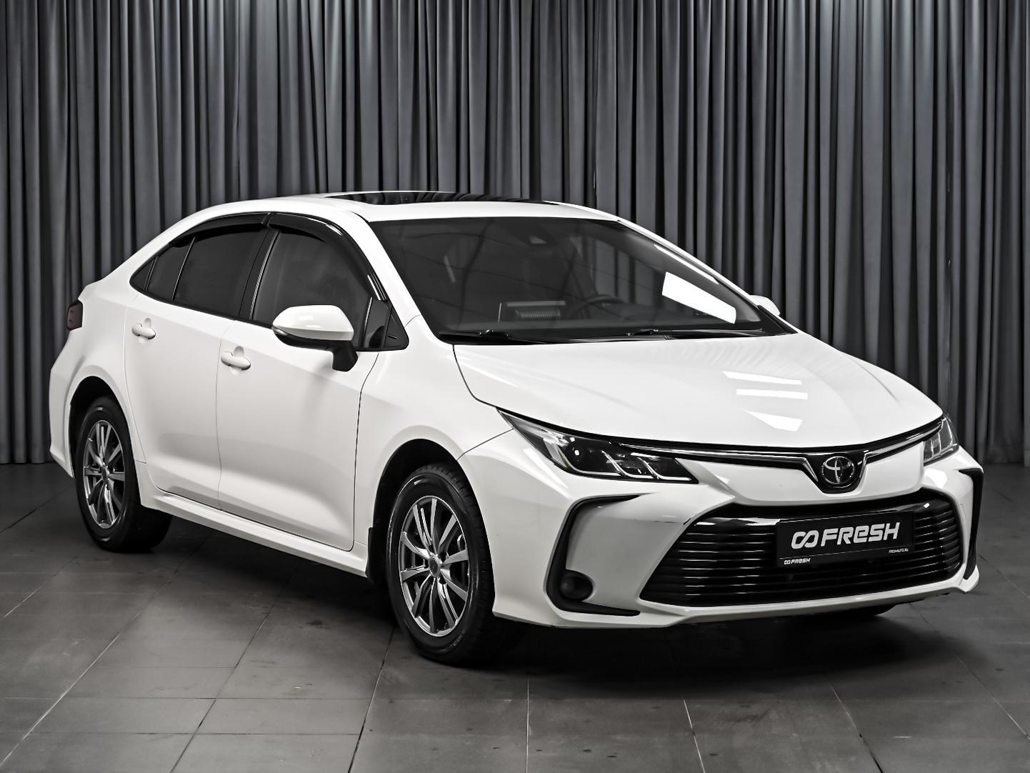 Nissan Teana 2015