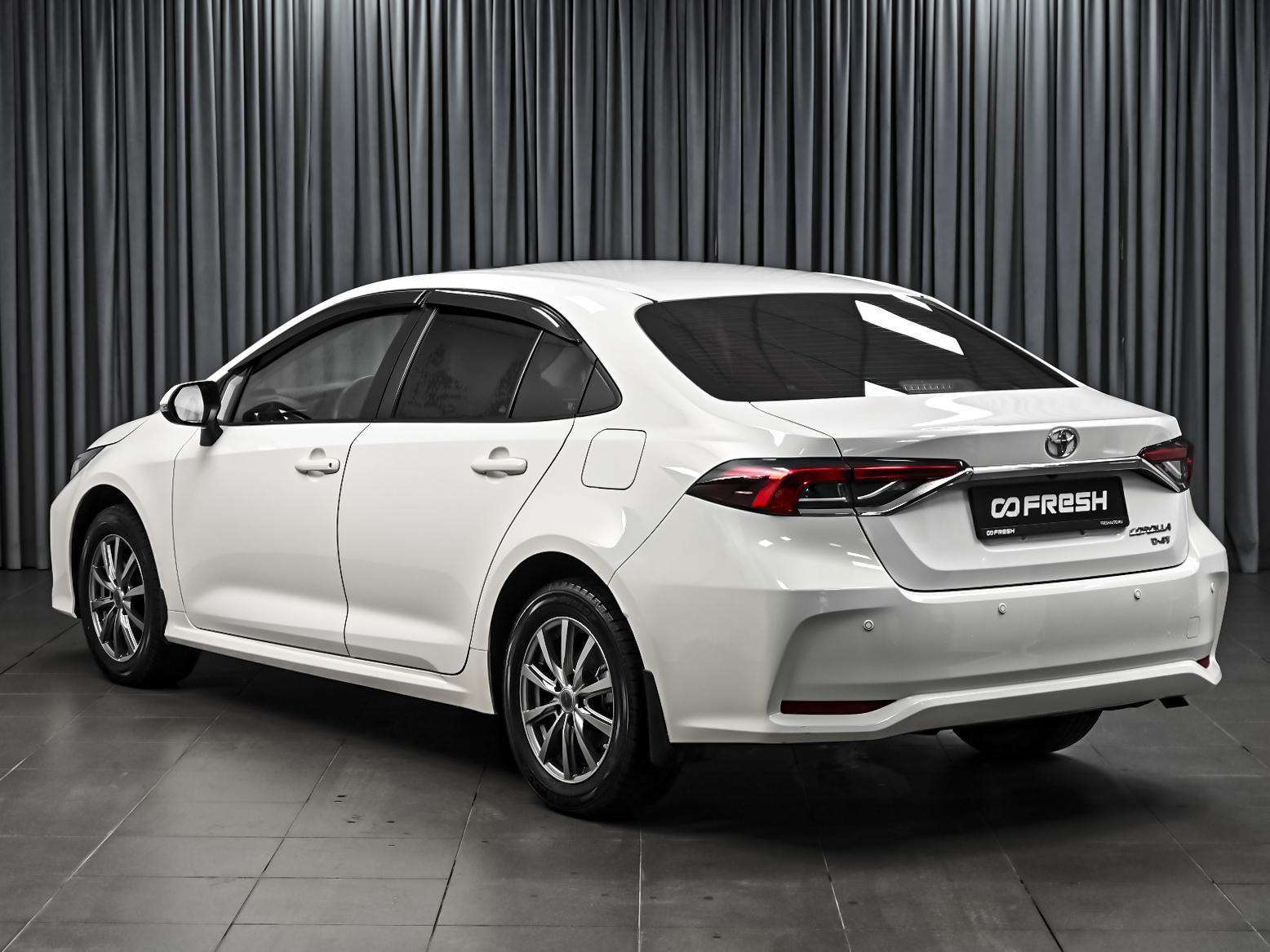 Nissan Teana 2015