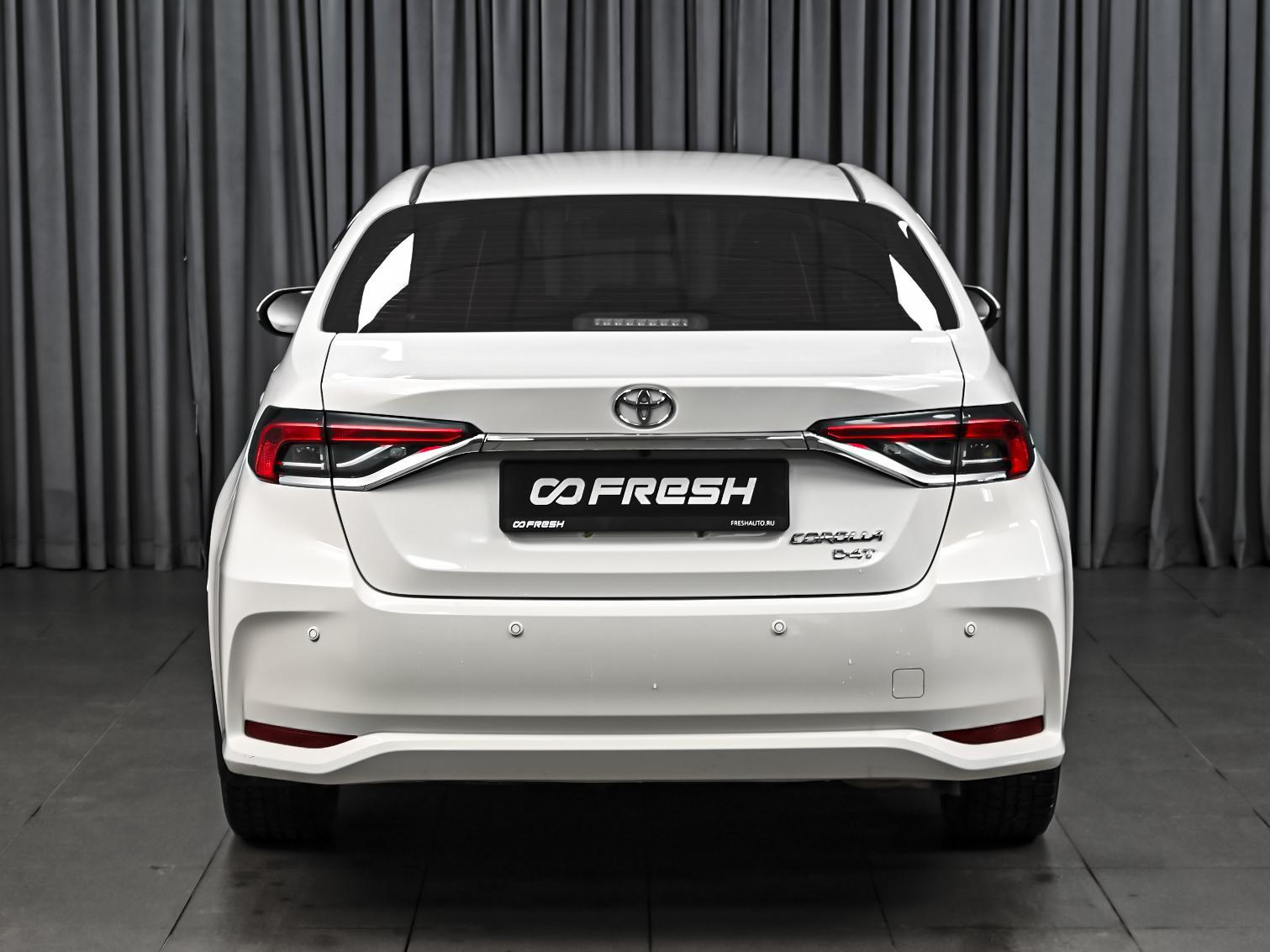 Nissan Teana 2015