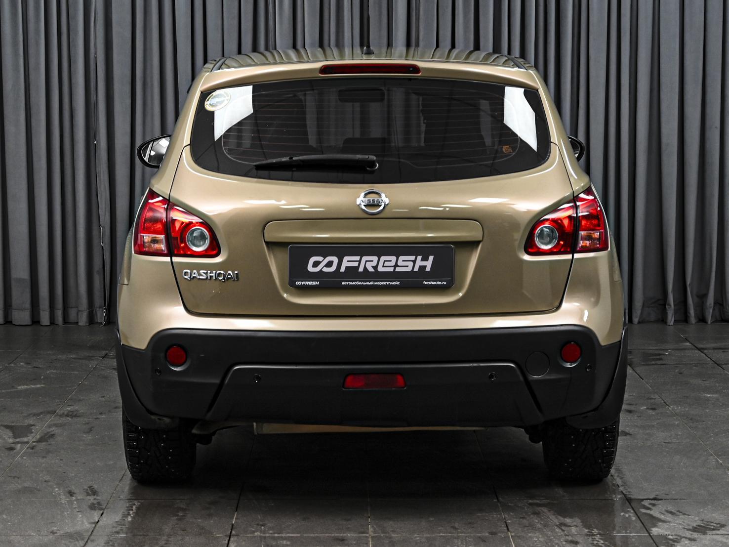 Renault Duster 2018