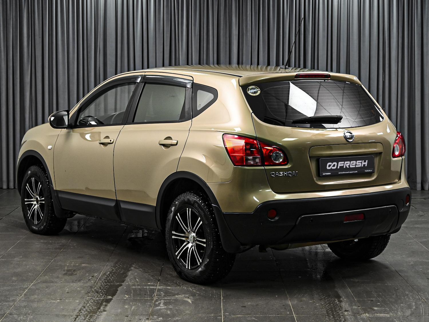 Renault Duster 2018