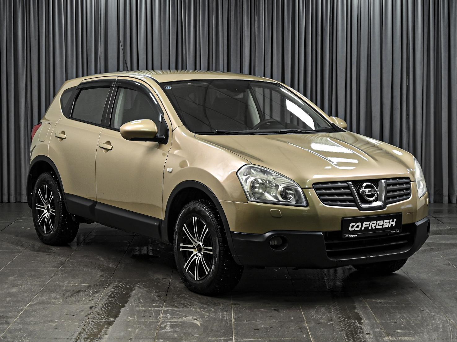 Renault Duster 2018