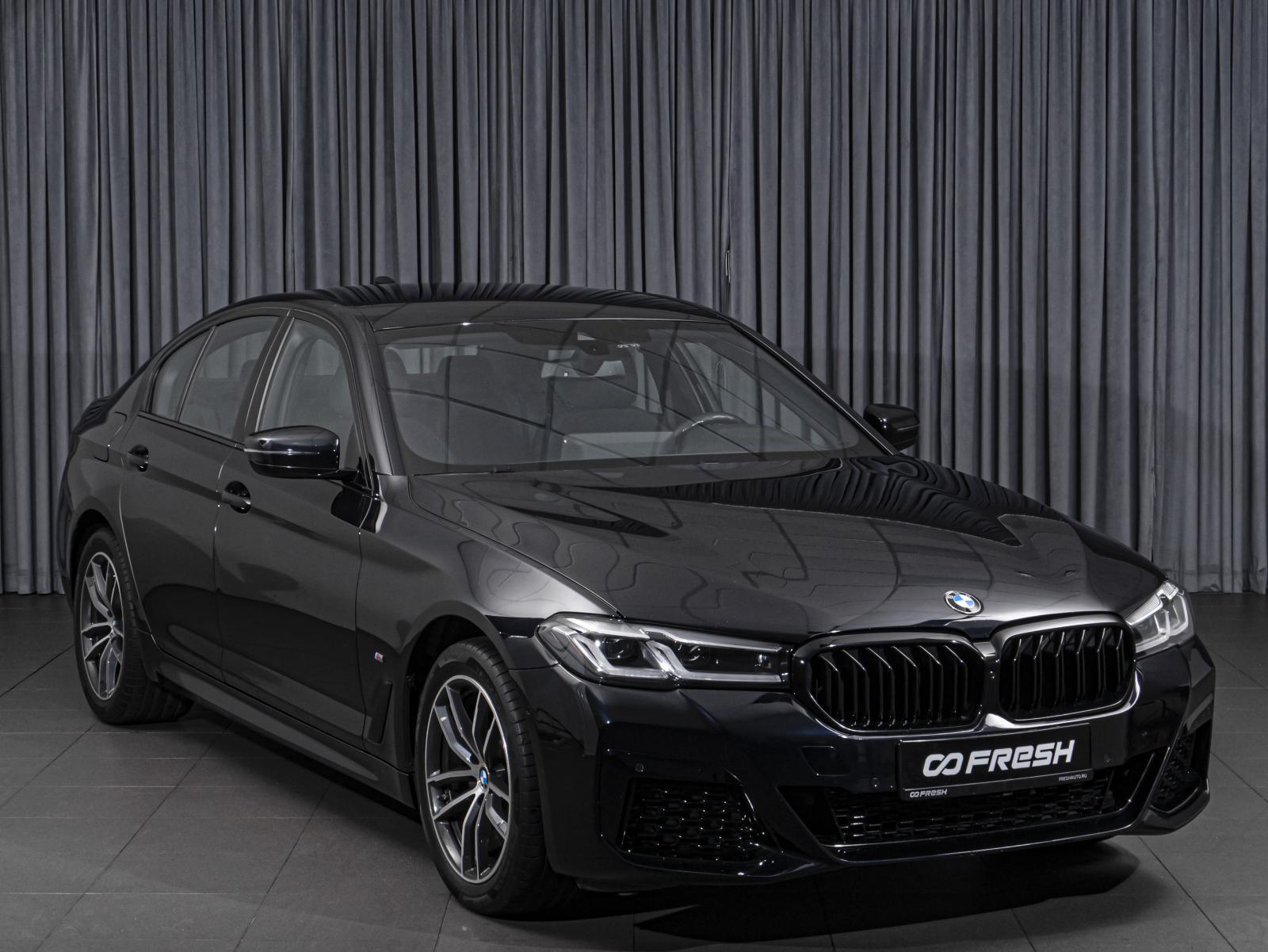Mercedes-Benz C-Класс 2019