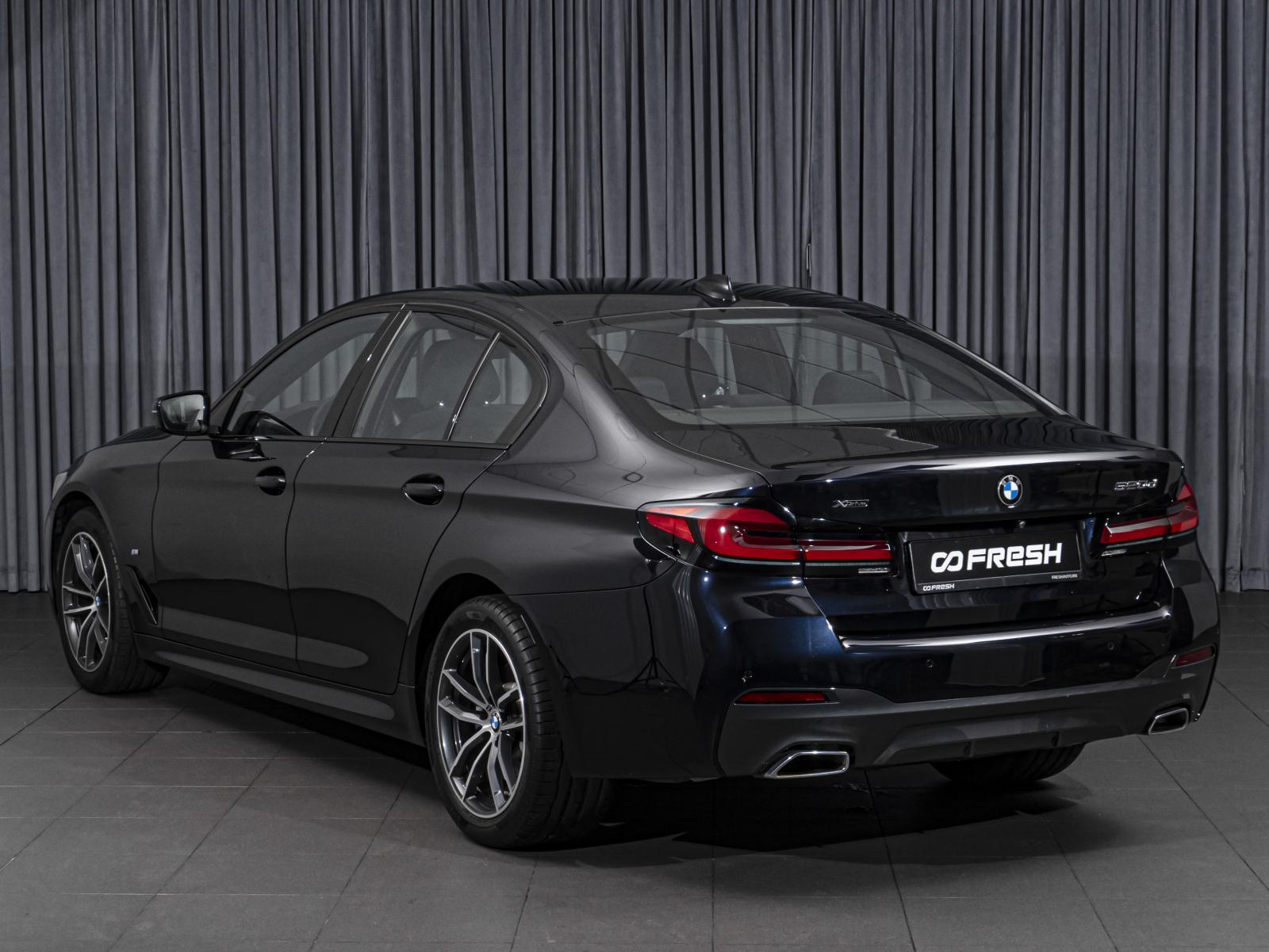 Mercedes-Benz C-Класс 2019