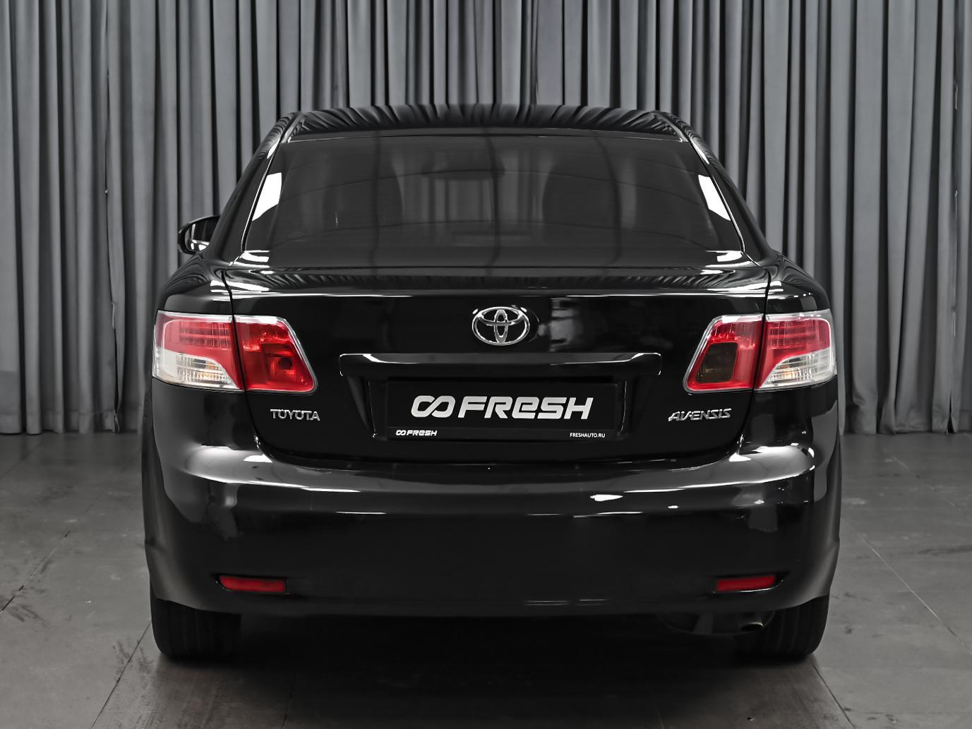 Chevrolet Aveo 2013