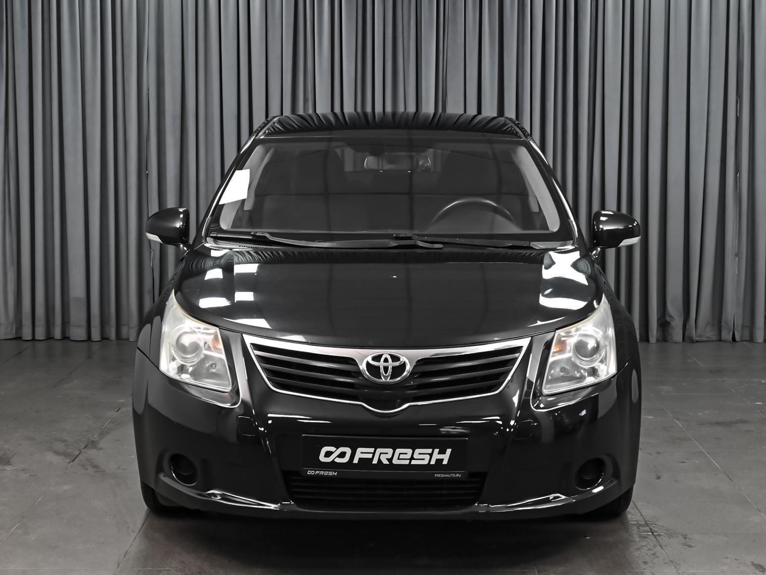 Chevrolet Aveo 2013