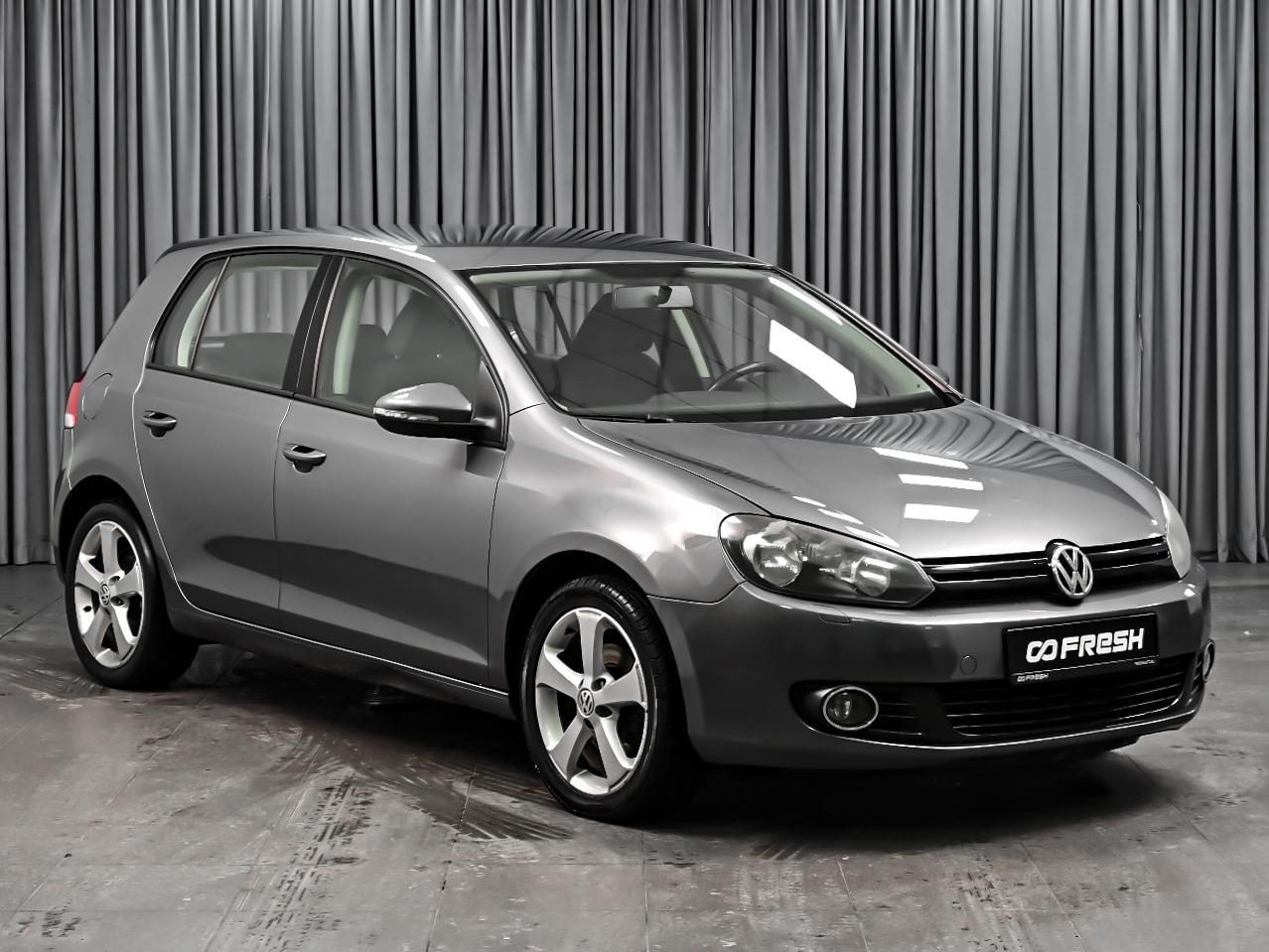 Chevrolet Lacetti 2007