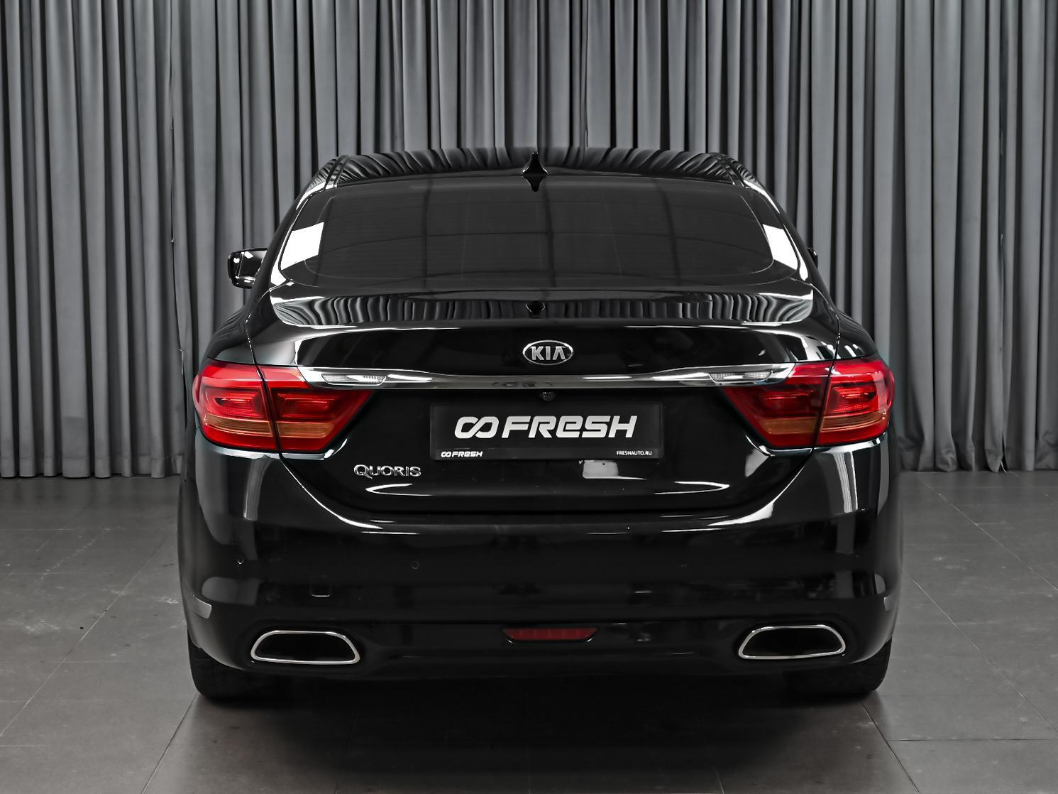 Volkswagen Passat CC 2012
