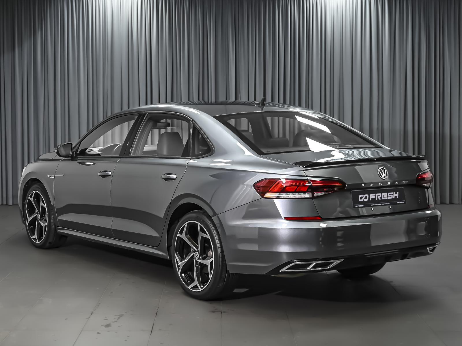 Mercedes-Benz E-Класс 2020