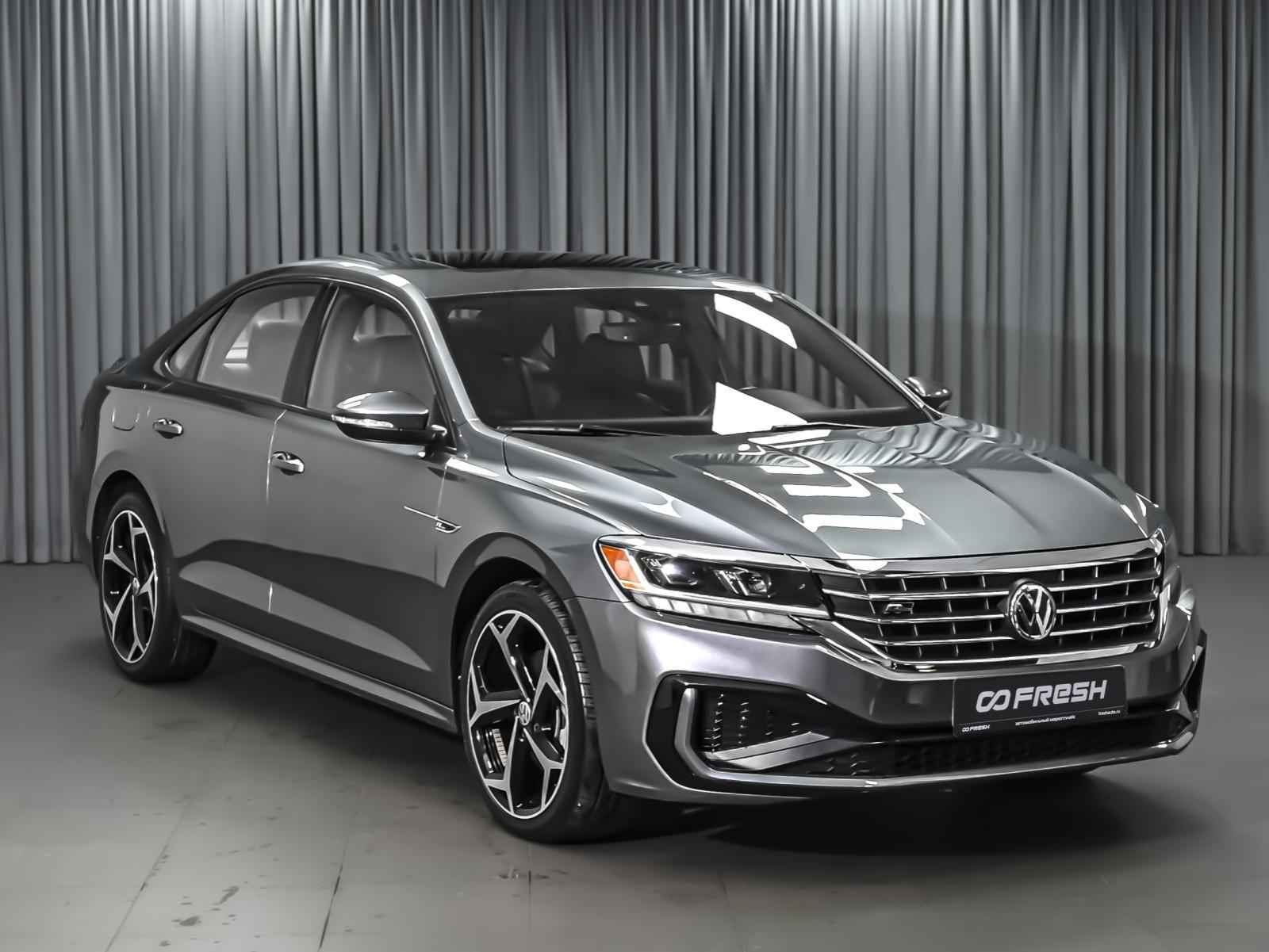 Mercedes-Benz E-Класс 2020