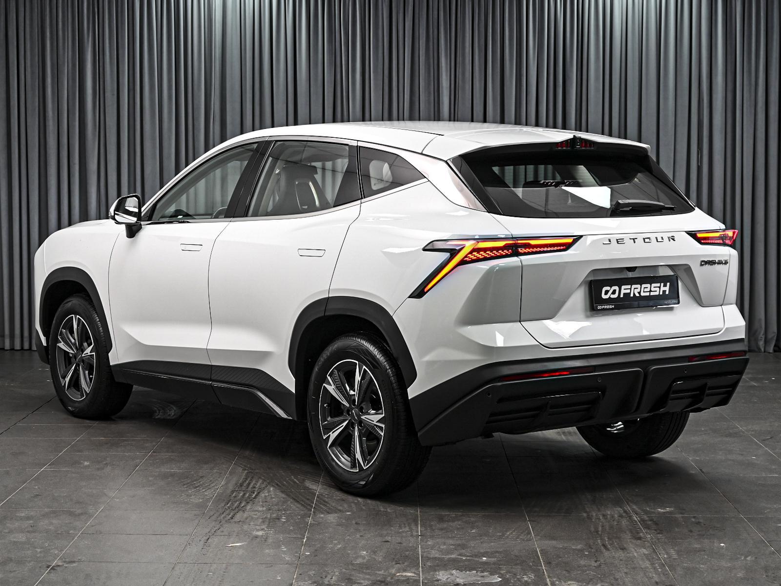 Kia Sorento 2014