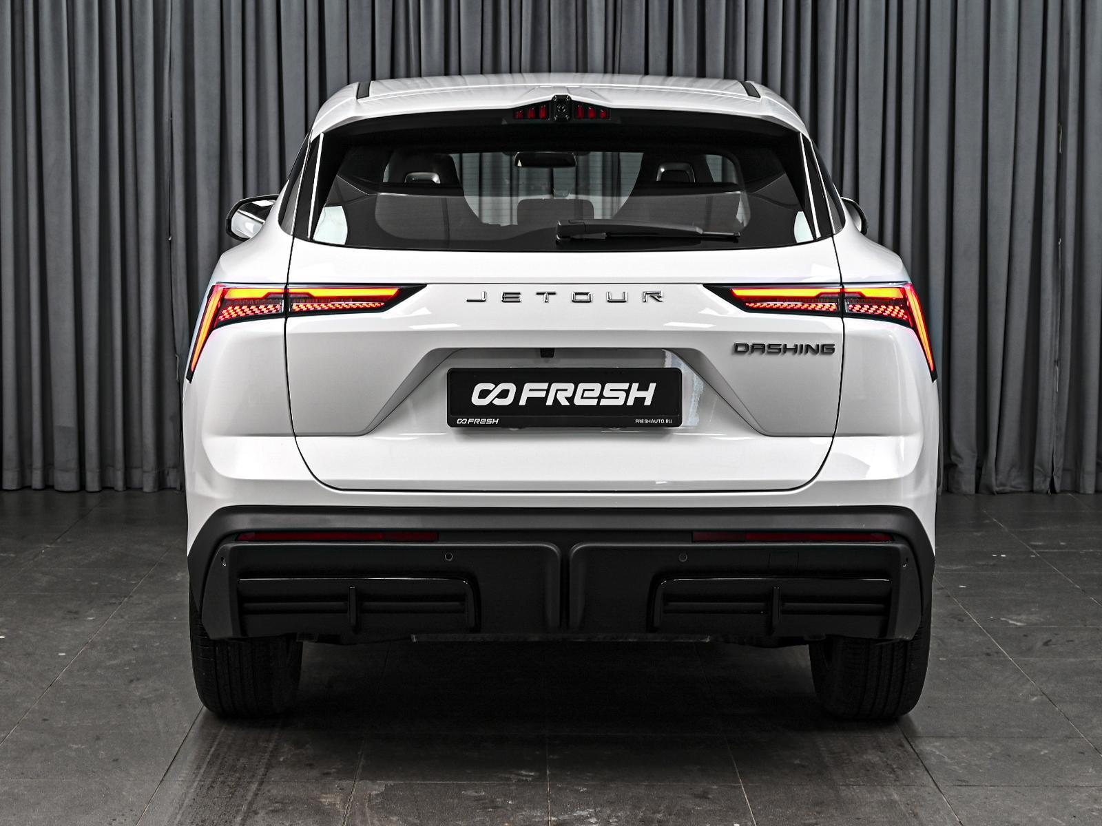 Kia Sorento 2014