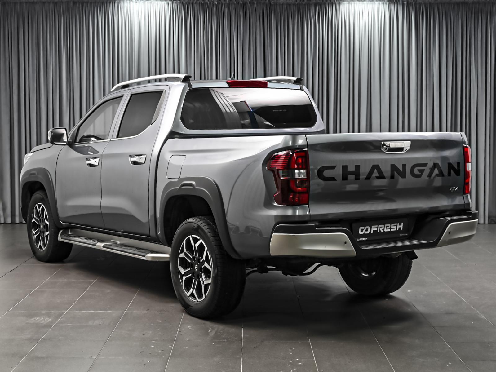 Toyota Hilux 2014