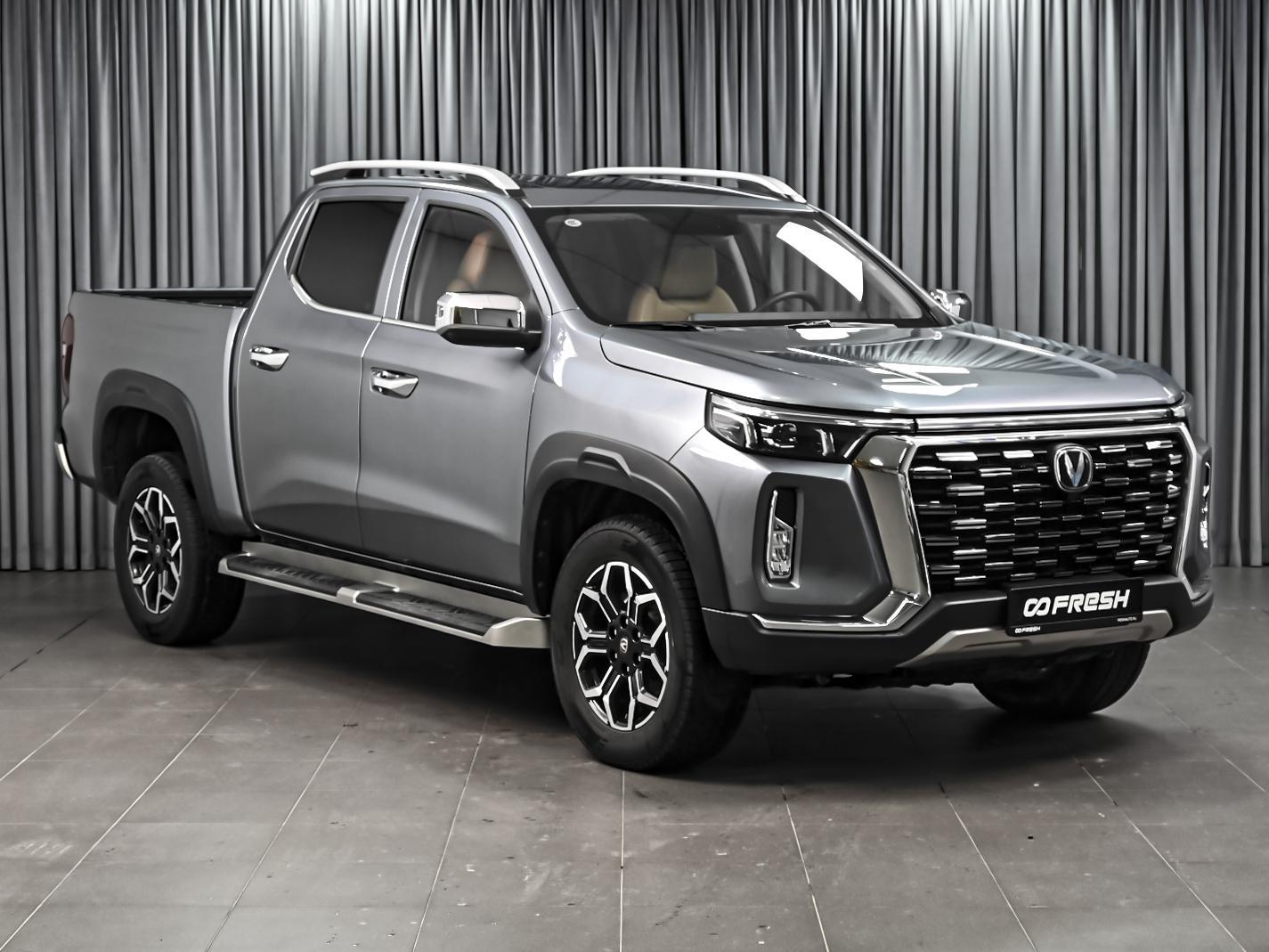 Toyota Hilux 2014