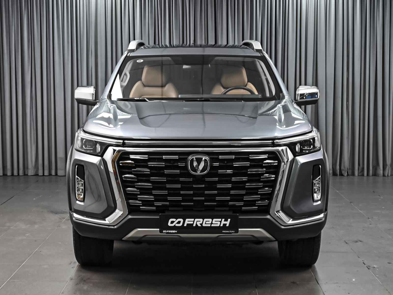 Toyota Hilux 2014
