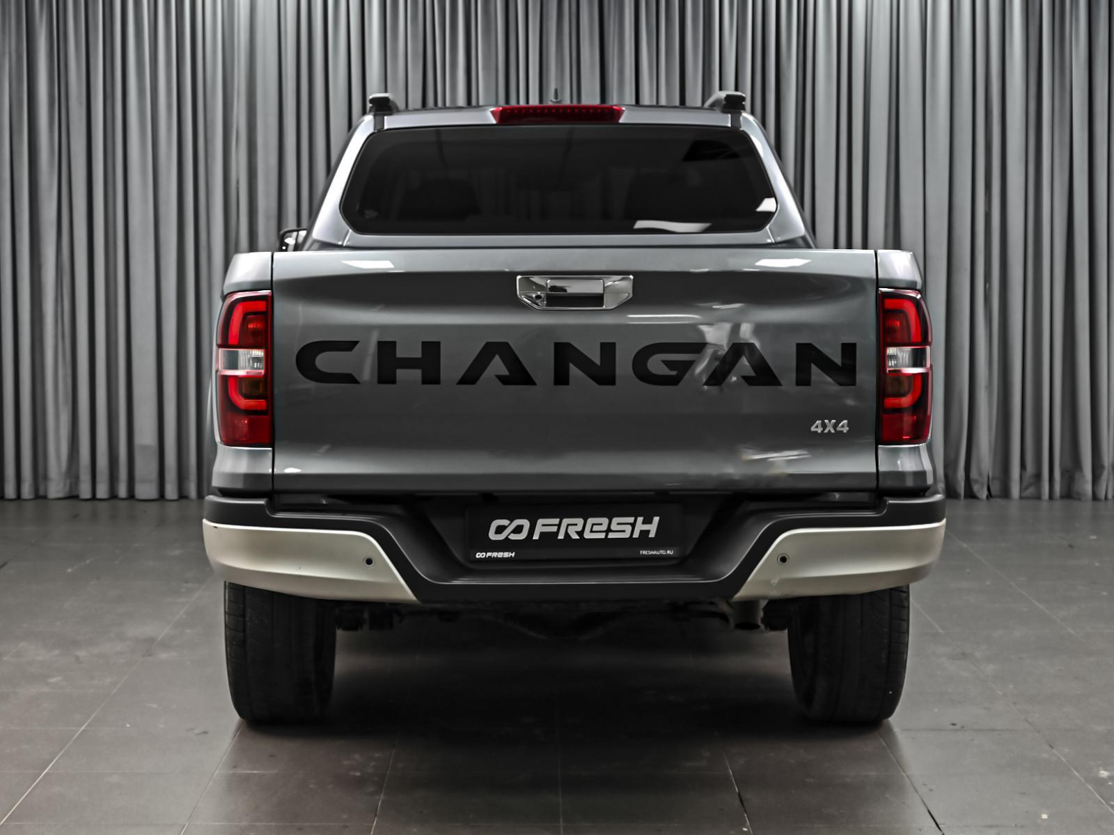 Toyota Hilux 2014