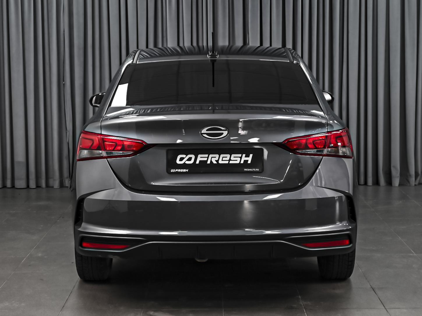 Lexus IS 2008