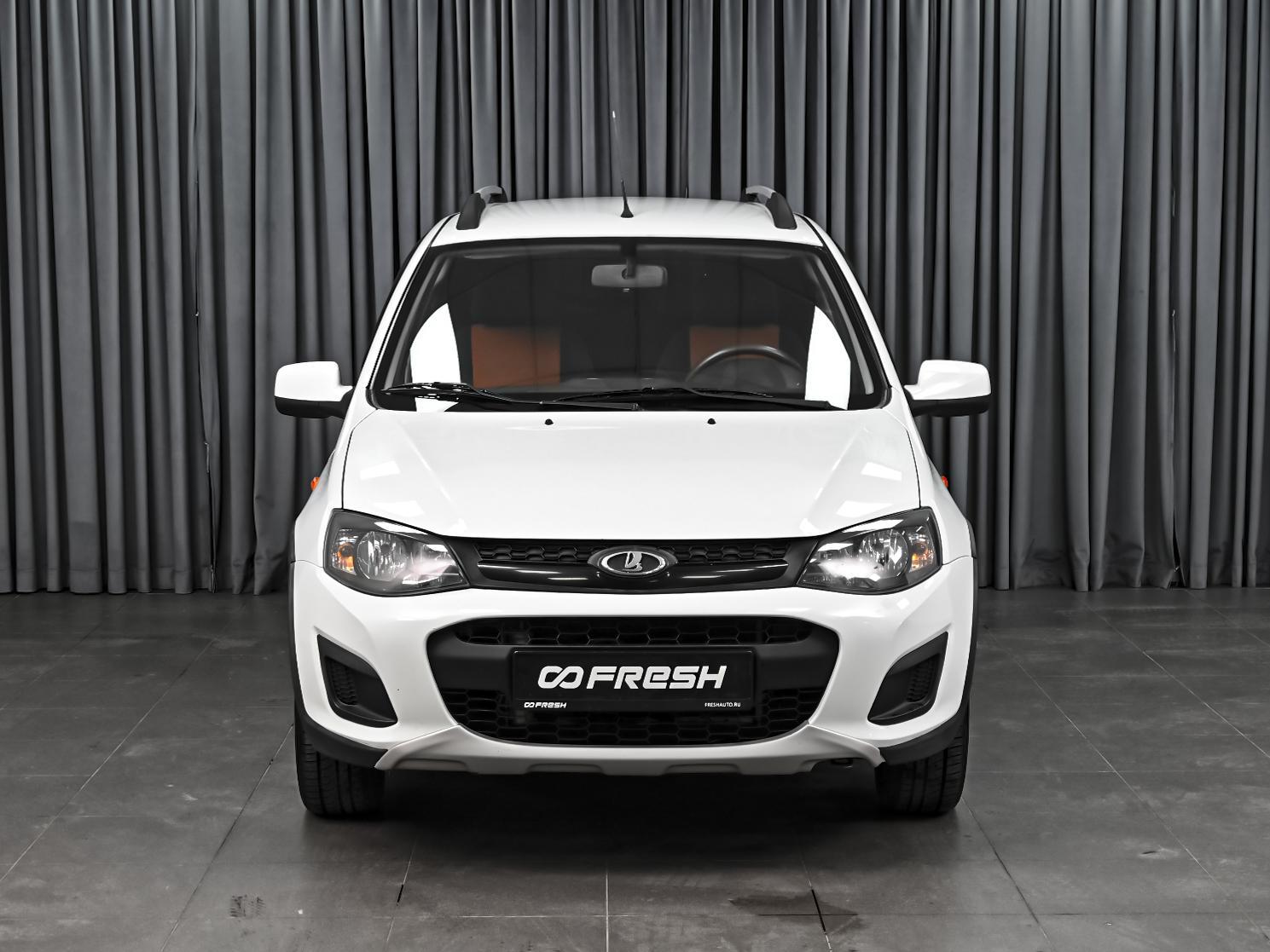 LADA (ВАЗ) 2104 2011