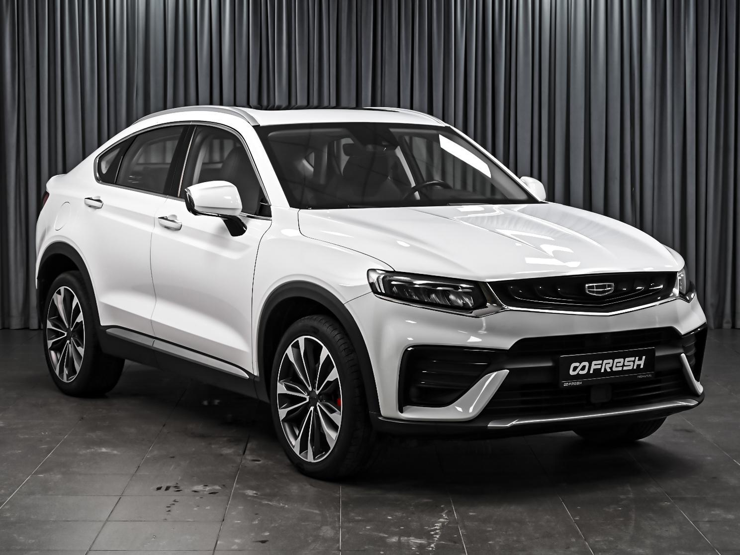 Mazda CX-5 2014
