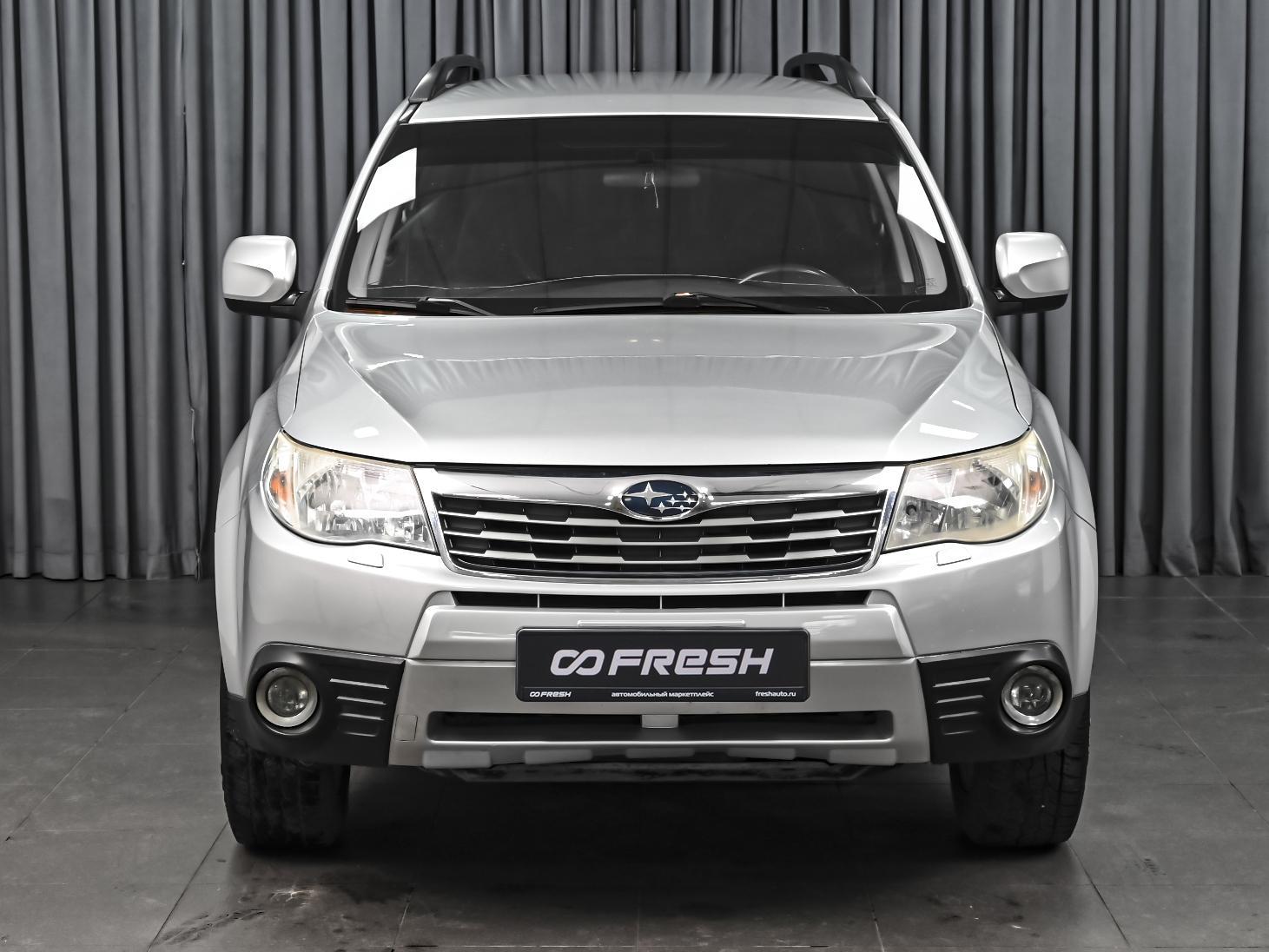 Chevrolet Niva 2015