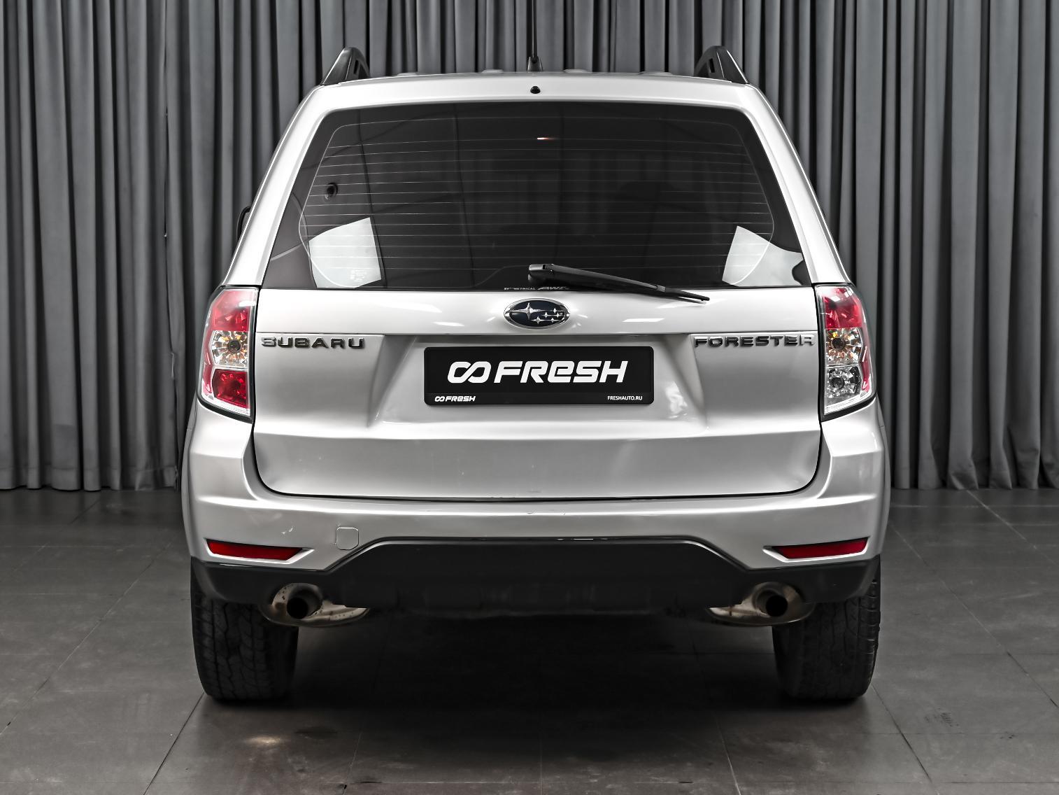 Chevrolet Niva 2015