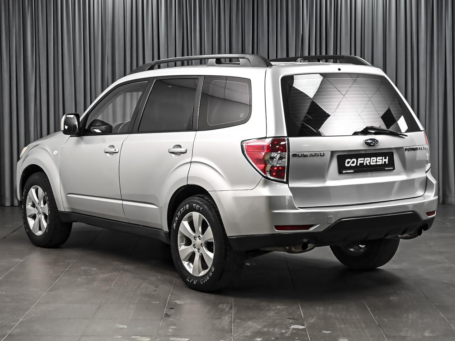 Chevrolet Niva 2015
