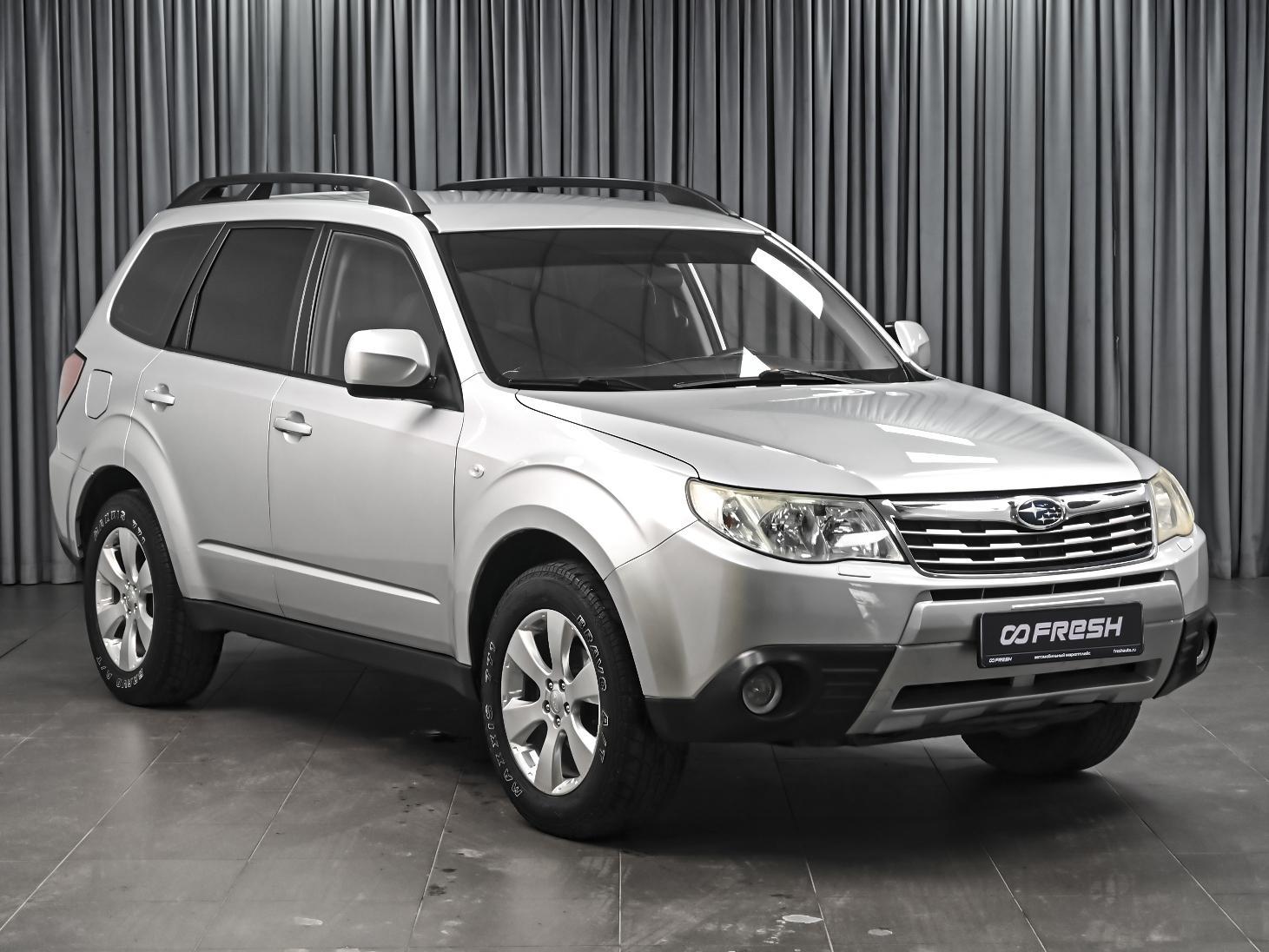 Chevrolet Niva 2015