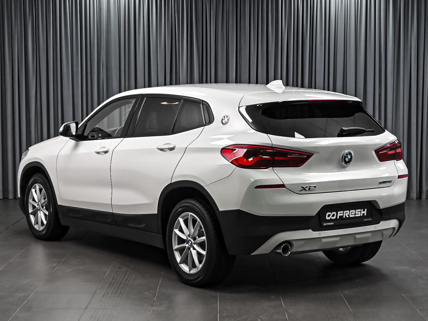 Kia Seltos 2022