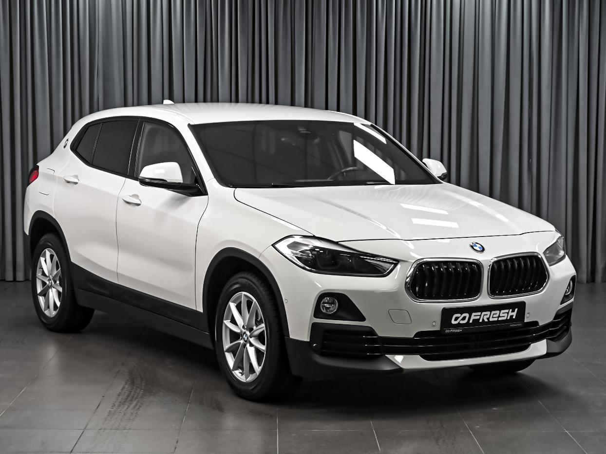 Kia Seltos 2022