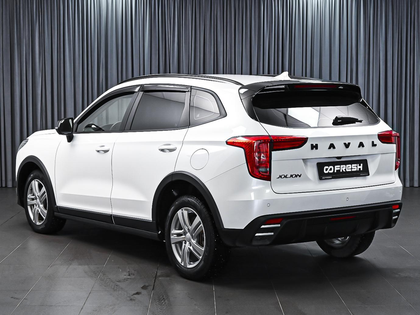 Toyota RAV4 2014