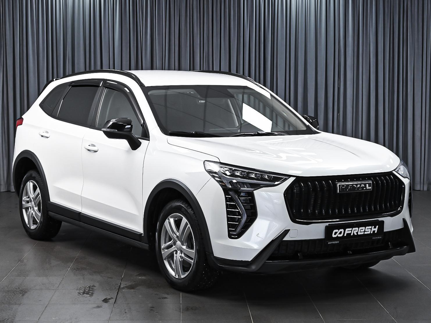 Toyota RAV4 2014