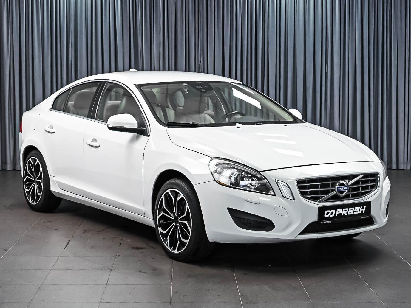 LADA (ВАЗ) Granta 2023