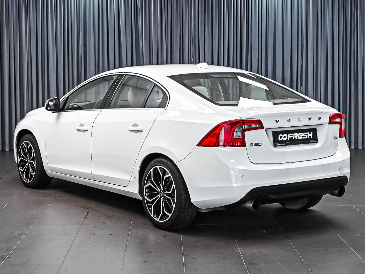 LADA (ВАЗ) Granta 2023
