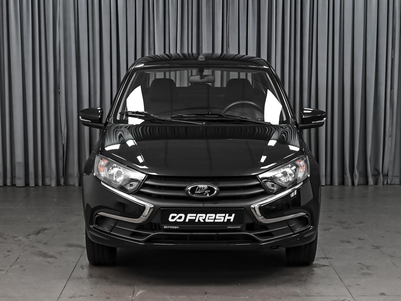 Kia Rio 2012