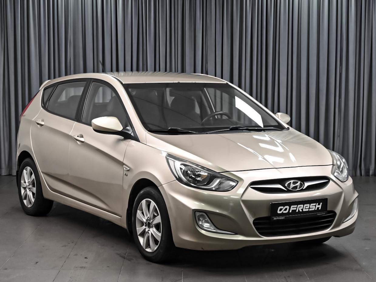 Opel Astra 2011