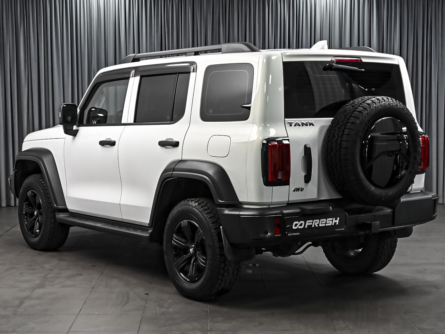 Geely Cityray 2024