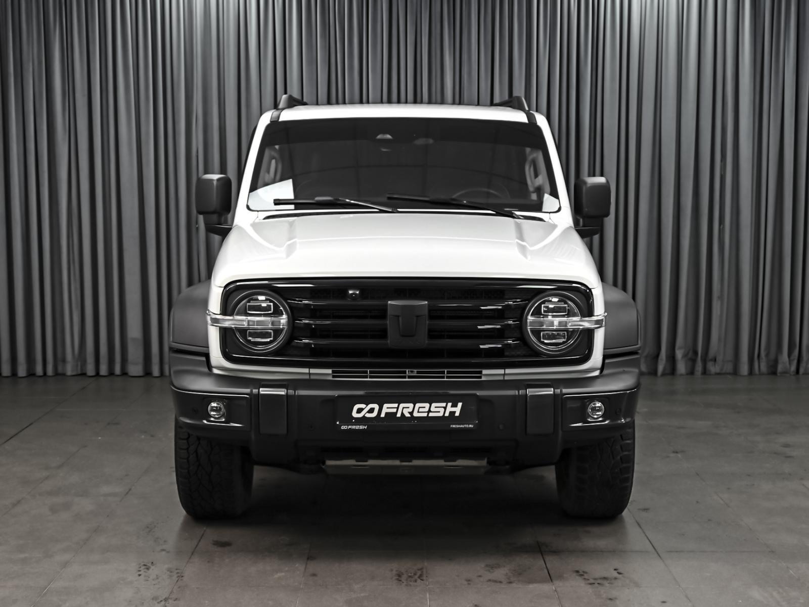 Geely Cityray 2024