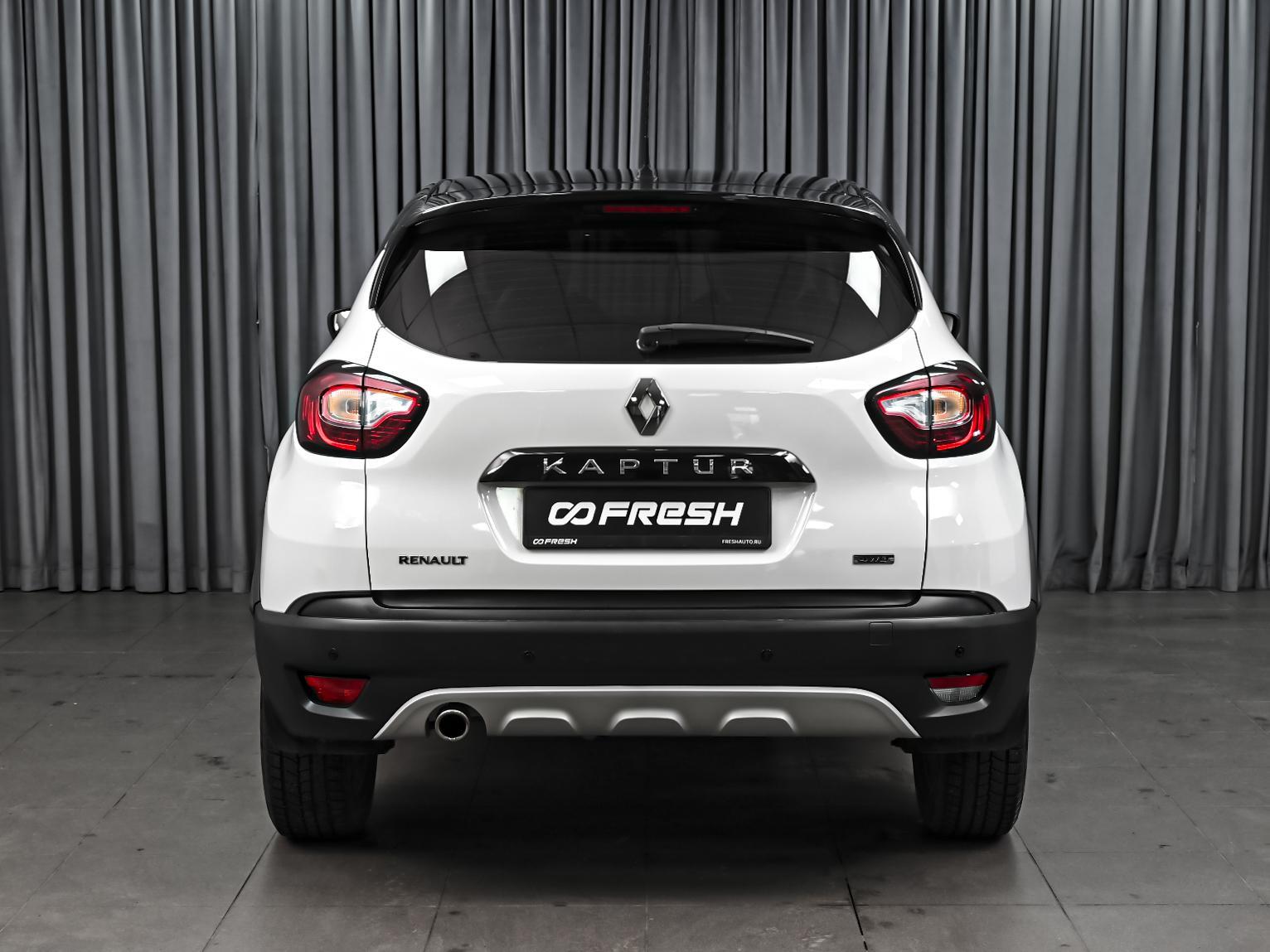 Hyundai ix35 2012