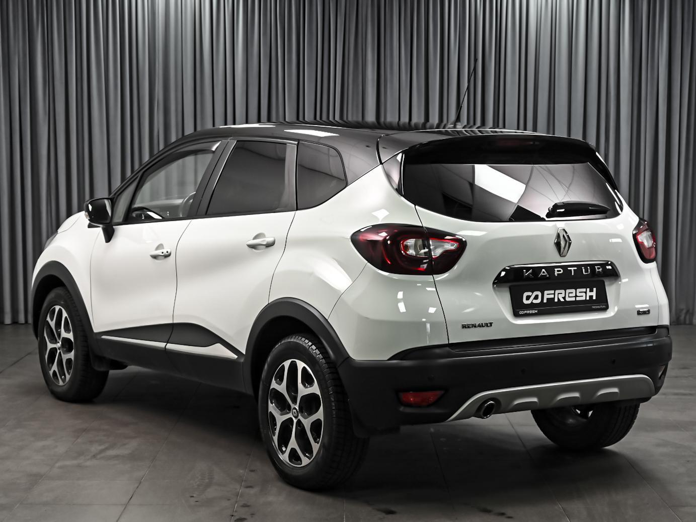 Hyundai ix35 2012